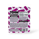 Tre House Bars 7OHM High Potency Alkaloids Chewable Tablets White Grape 30mg | 4ct Back